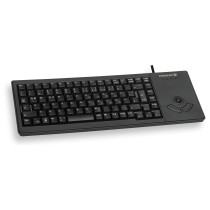 Cherry G84-5400 TRACKBALL — Buy in Cyprus with Fast Delivery
