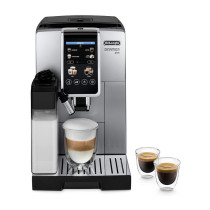 DeLonghi Kaffeemaschine Dinamica ECAM 380.85.SB — Buy in Cyprus with Fast Delivery