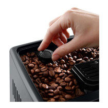DeLonghi Kaffeemaschine Dinamica ECAM 380.85.SB — Buy in Cyprus with Fast Delivery