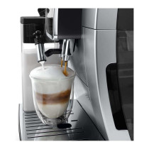 DeLonghi Kaffeemaschine Dinamica ECAM 380.85.SB — Buy in Cyprus with Fast Delivery