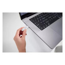 STICK Phone Drive USB-C Arctic White 512GB — Buy in Cyprus with Fast Delivery