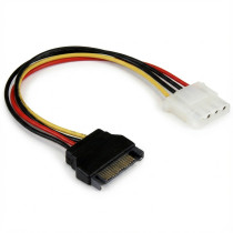 12IN SATA TO LP4 POWER CABLE — Buy in Cyprus with Fast Delivery