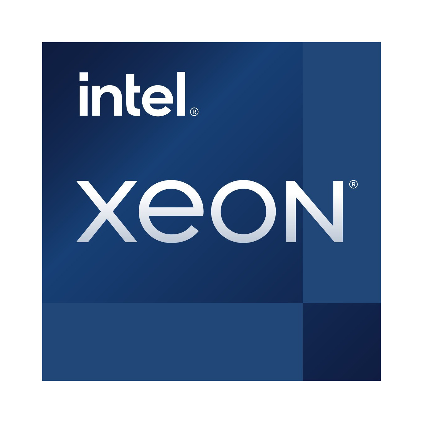 Intel Xeon E-2334 – 3.4GHz 4-Core Server CPU | Armenius Store