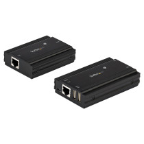 D StarTech USB 2.0 EXTENDER HUB 330FT — Buy in Cyprus with Fast Delivery