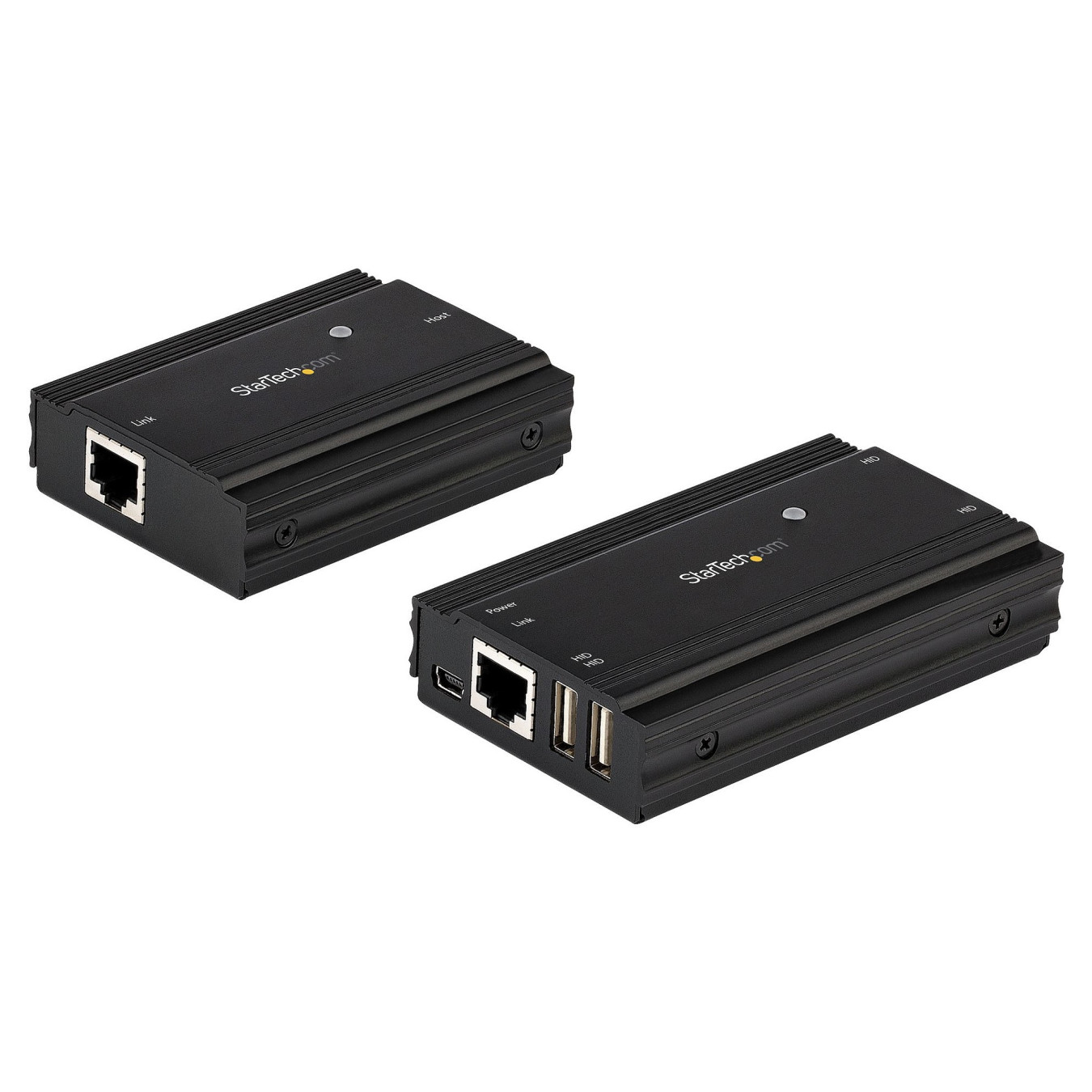 D StarTech USB 2.0 EXTENDER HUB 330FT — Buy in Cyprus with Fast Delivery