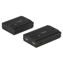 D StarTech USB 2.0 EXTENDER HUB 330FT — Buy in Cyprus with Fast Delivery