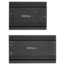 D StarTech USB 2.0 EXTENDER HUB 330FT — Buy in Cyprus with Fast Delivery
