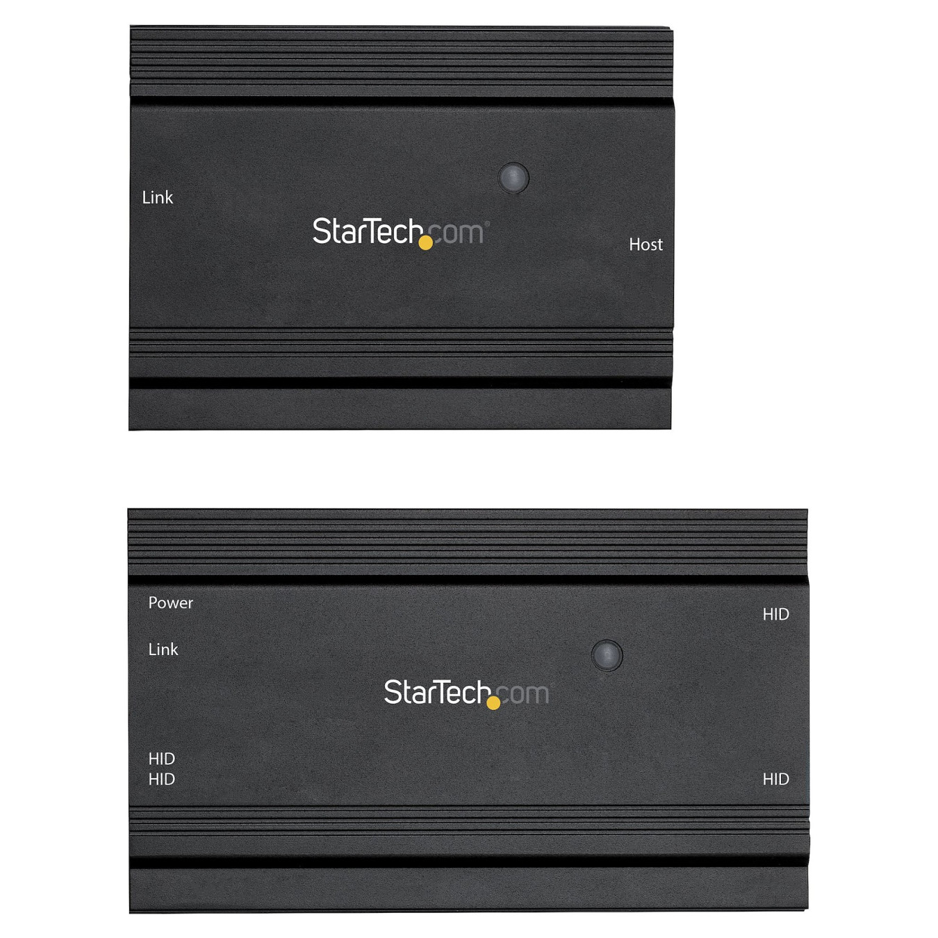 D StarTech USB 2.0 EXTENDER HUB 330FT — Buy in Cyprus with Fast Delivery