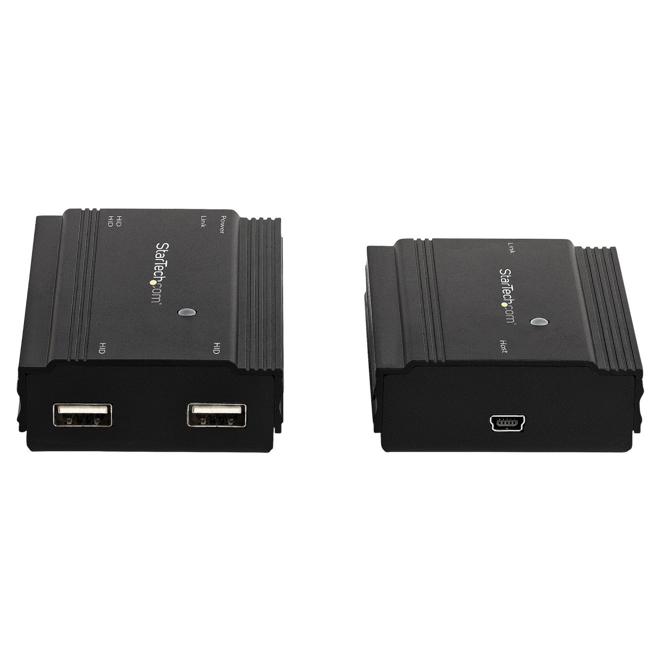 D StarTech USB 2.0 EXTENDER HUB 330FT — Buy in Cyprus with Fast Delivery