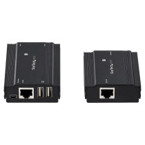 D StarTech USB 2.0 EXTENDER HUB 330FT — Buy in Cyprus with Fast Delivery