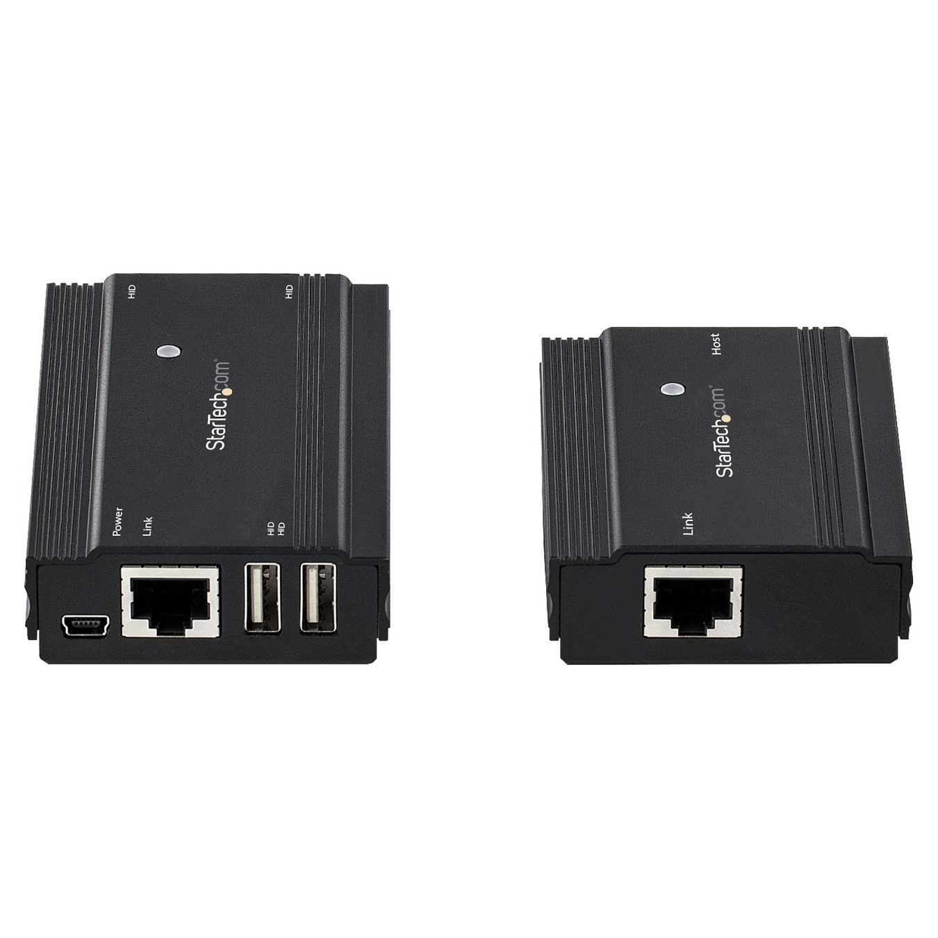 D StarTech USB 2.0 EXTENDER HUB 330FT — Buy in Cyprus with Fast Delivery