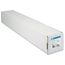 HP Q6580A 36 Fotopapier — Buy in Cyprus with Fast Delivery