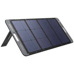 UGREEN Solar Panel 100W — Buy in Cyprus with Fast Delivery