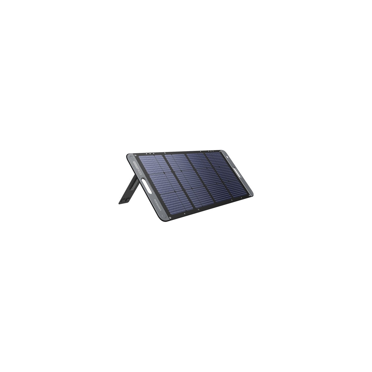 UGREEN Solar Panel 100W — Buy in Cyprus with Fast Delivery