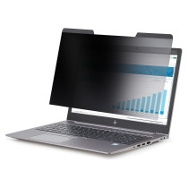 StarTech PRIVACY SCREEN FOR 16 LAPTOP — Buy in Cyprus with Fast Delivery
