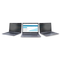 StarTech PRIVACY SCREEN FOR 16 LAPTOP — Buy in Cyprus with Fast Delivery