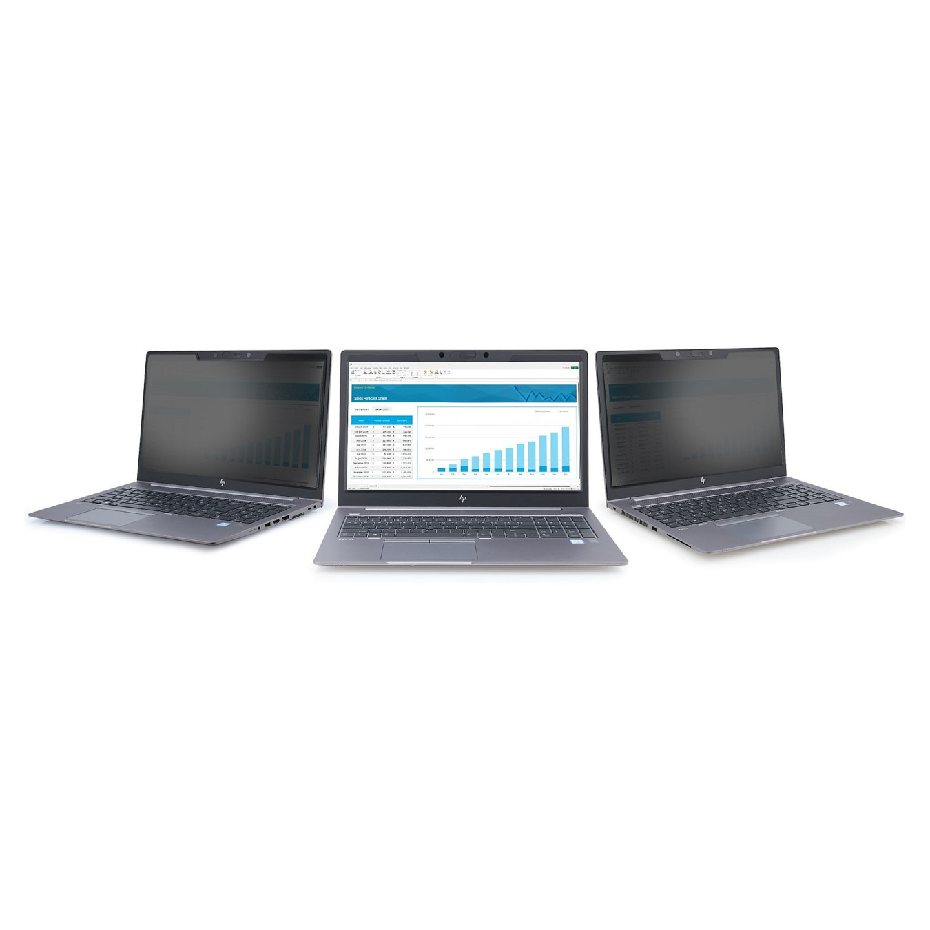 StarTech PRIVACY SCREEN FOR 16 LAPTOP — Buy in Cyprus with Fast Delivery