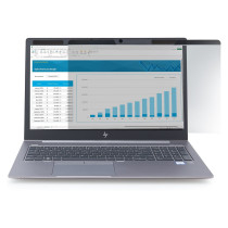 StarTech PRIVACY SCREEN FOR 16 LAPTOP — Buy in Cyprus with Fast Delivery
