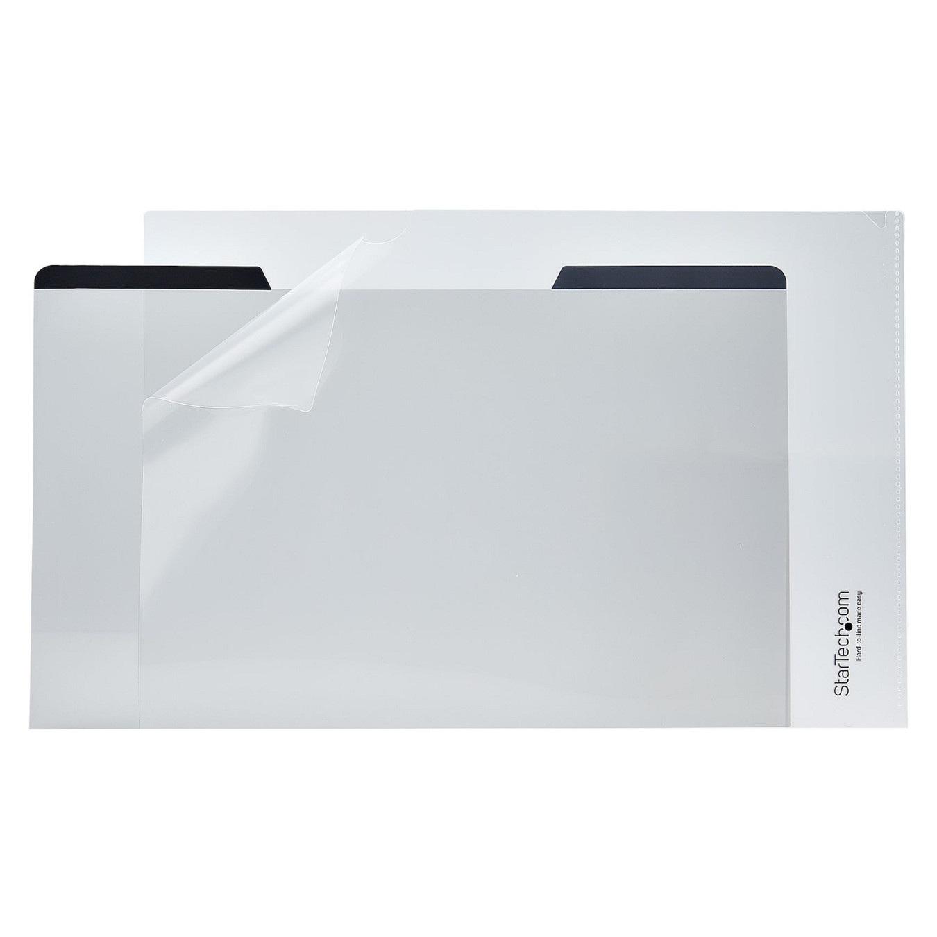 StarTech PRIVACY SCREEN FOR 16 LAPTOP — Buy in Cyprus with Fast Delivery