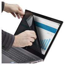 StarTech PRIVACY SCREEN FOR 16 LAPTOP — Buy in Cyprus with Fast Delivery
