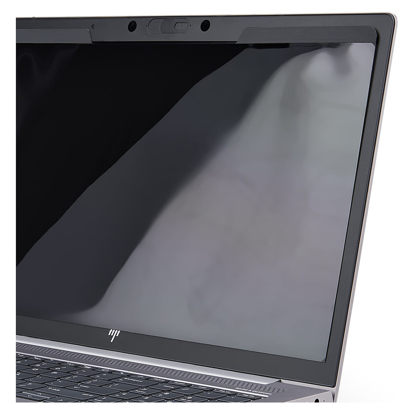 StarTech PRIVACY SCREEN FOR 16 LAPTOP — Buy in Cyprus with Fast Delivery