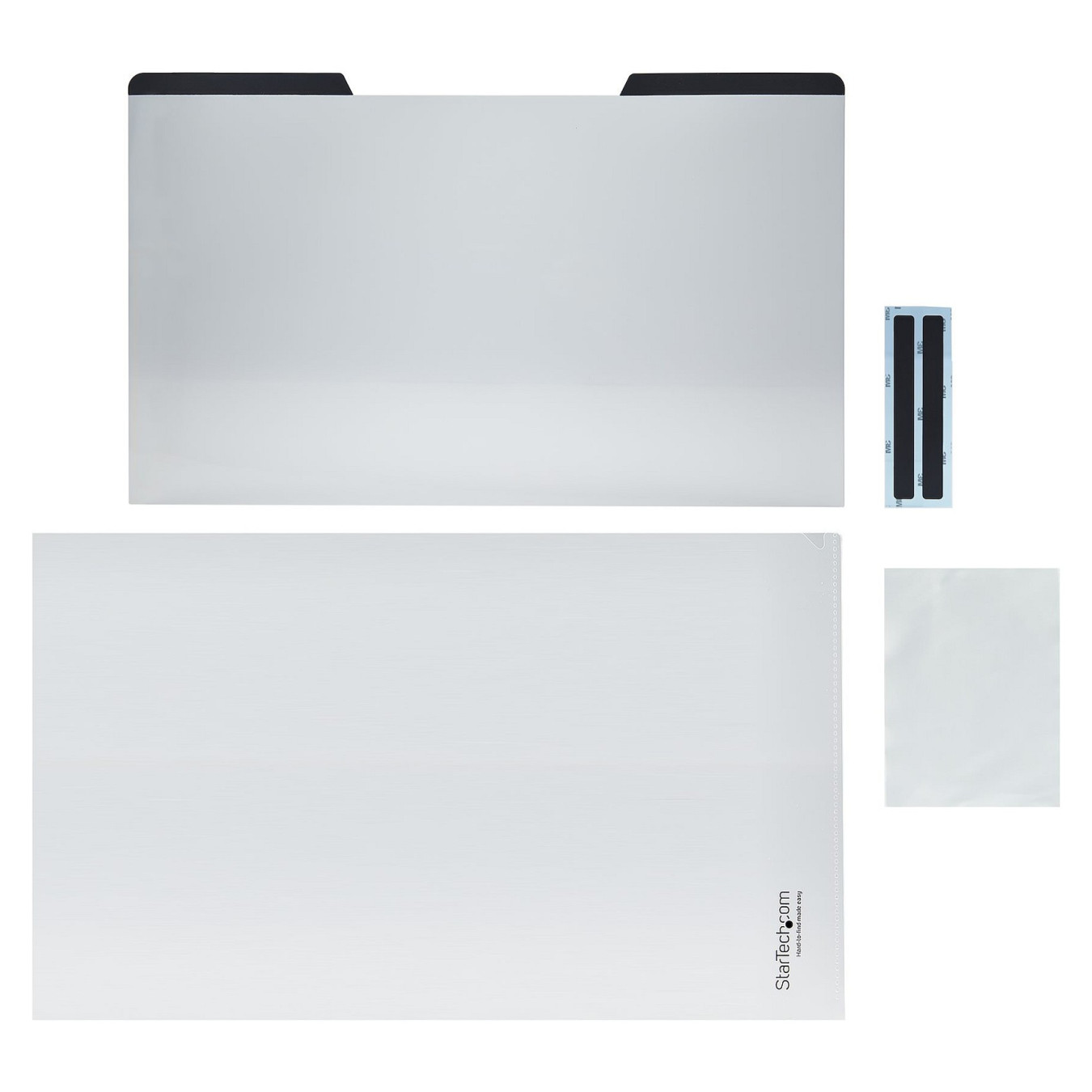 StarTech PRIVACY SCREEN FOR 16 LAPTOP — Buy in Cyprus with Fast Delivery