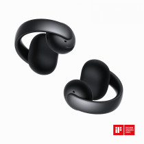 ANKER Soundcore AeroClip black offener Clip-On Earbud — Buy in Cyprus with Fast Delivery