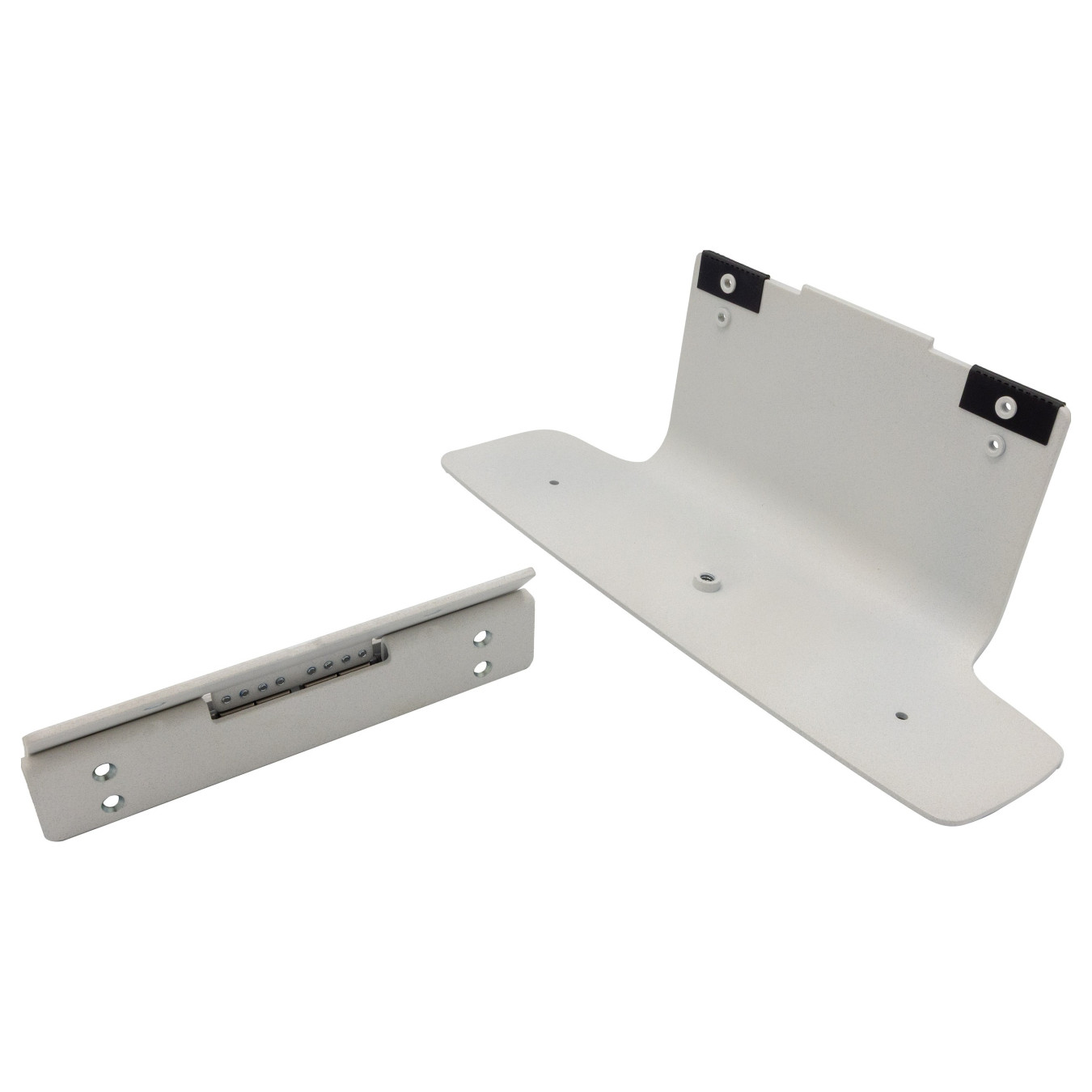 HP Poly Stand Halterung fr Studio X52 — Buy in Cyprus with Fast Delivery