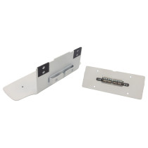 HP Poly Stand Halterung fr Studio X52 — Buy in Cyprus with Fast Delivery
