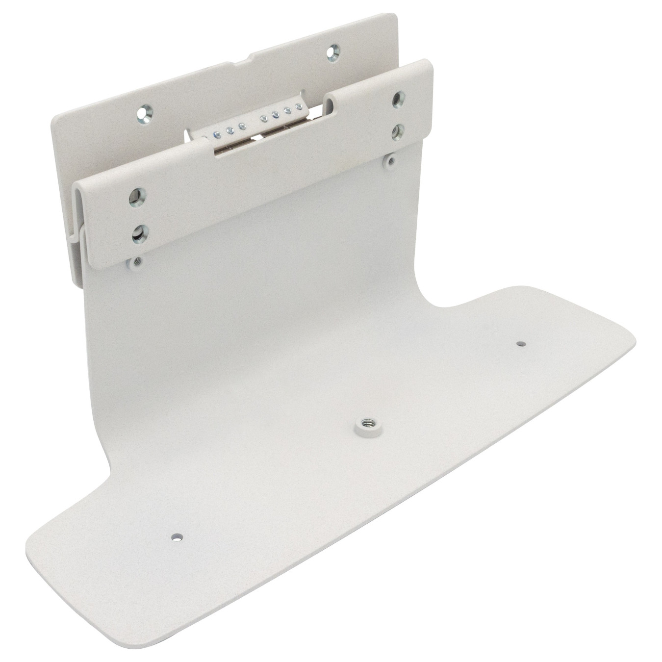 HP Poly Stand Halterung fr Studio X52 — Buy in Cyprus with Fast Delivery