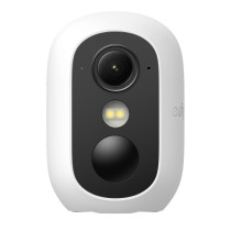 eufyCam C35 Solo white — Buy in Cyprus with Fast Delivery