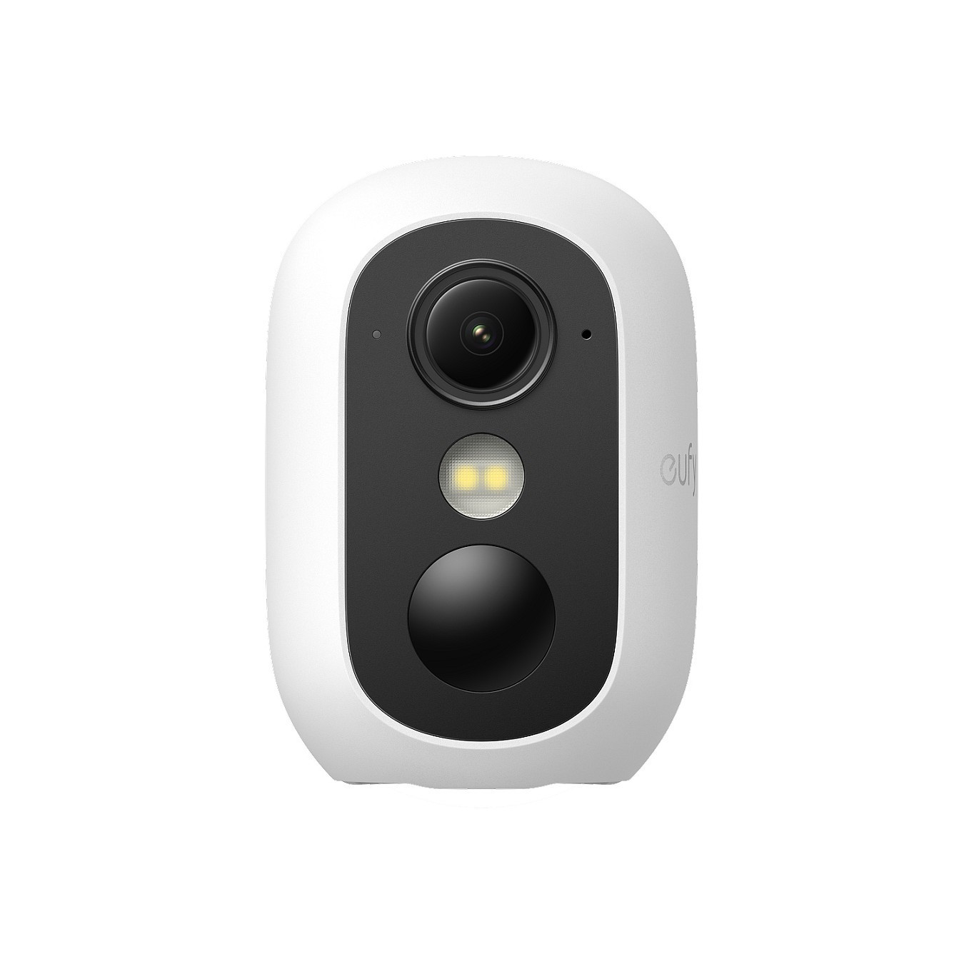 eufyCam C35 Solo white — Buy in Cyprus with Fast Delivery