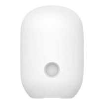 eufyCam C35 Solo white — Buy in Cyprus with Fast Delivery