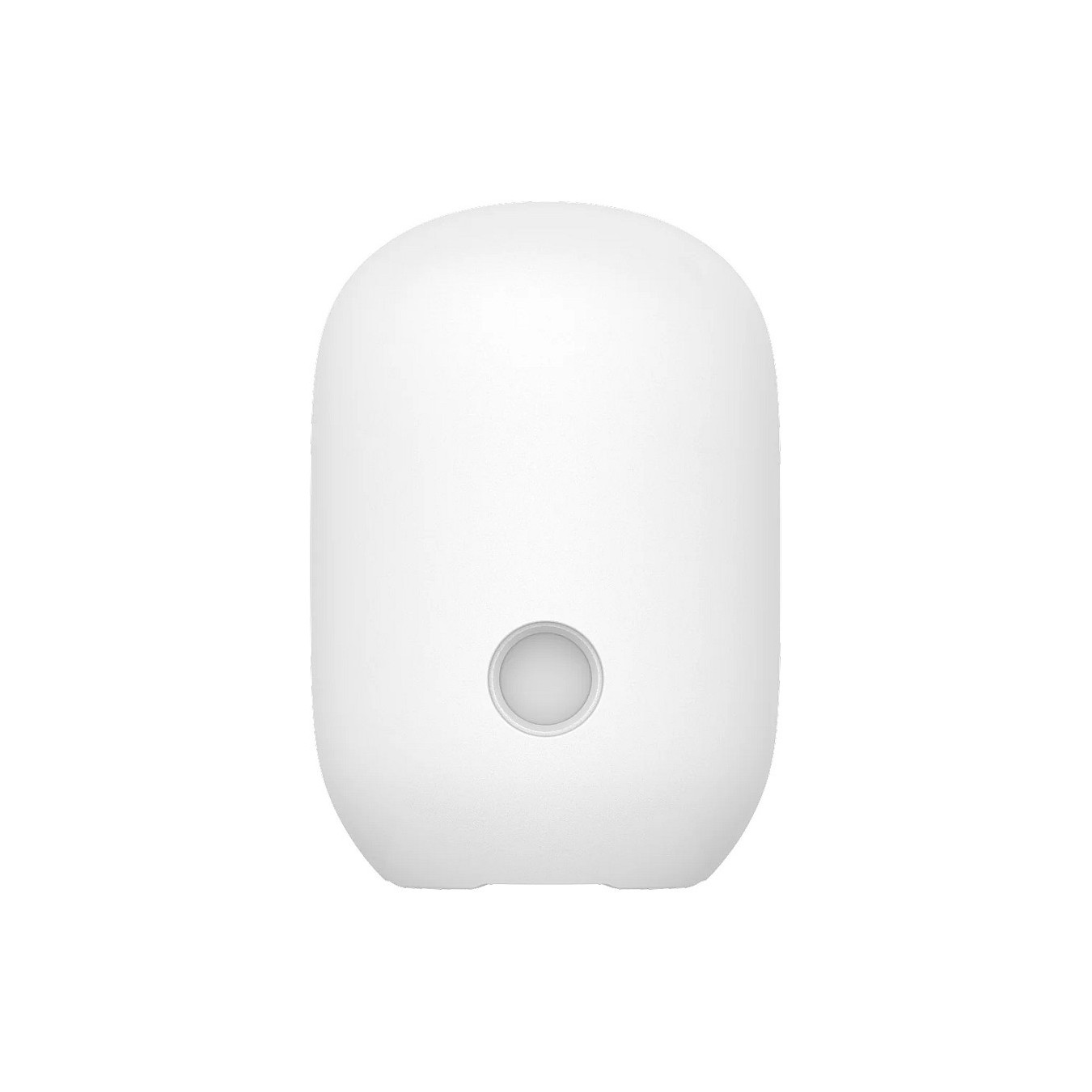 eufyCam C35 Solo white — Buy in Cyprus with Fast Delivery