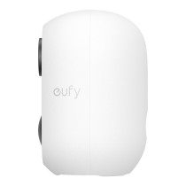 eufyCam C35 Solo white — Buy in Cyprus with Fast Delivery