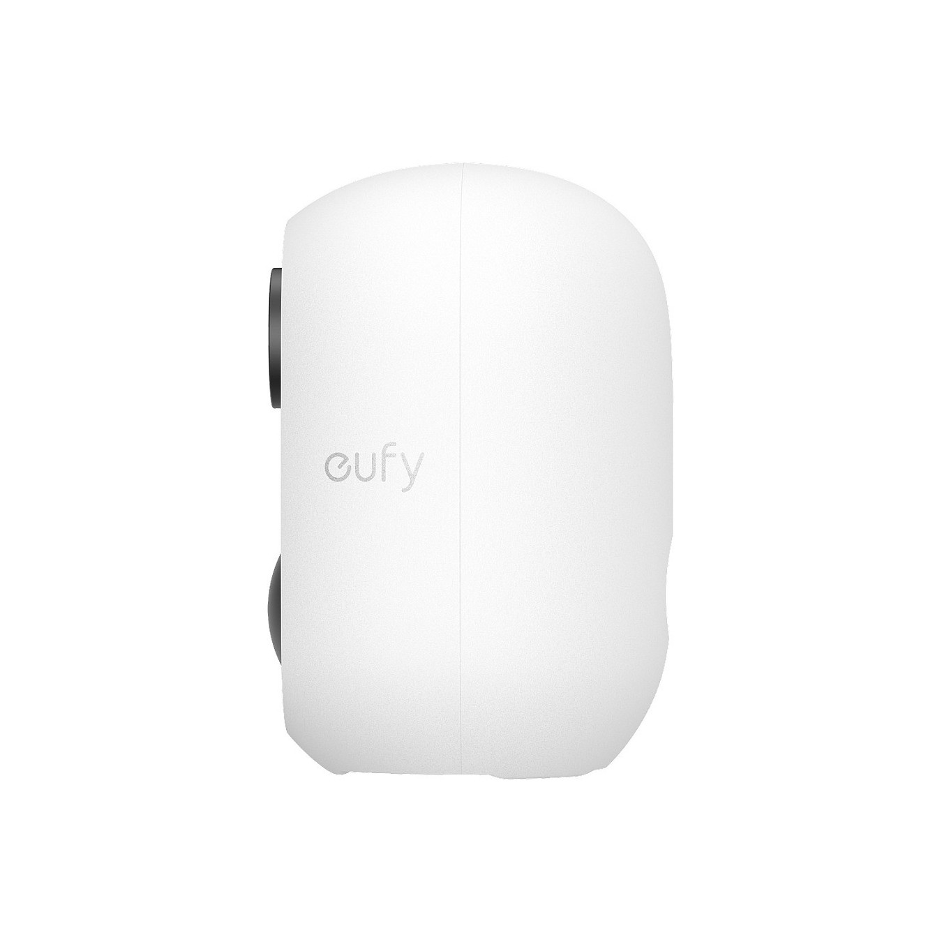 eufyCam C35 Solo white — Buy in Cyprus with Fast Delivery