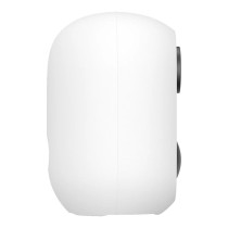 eufyCam C35 Solo white — Buy in Cyprus with Fast Delivery
