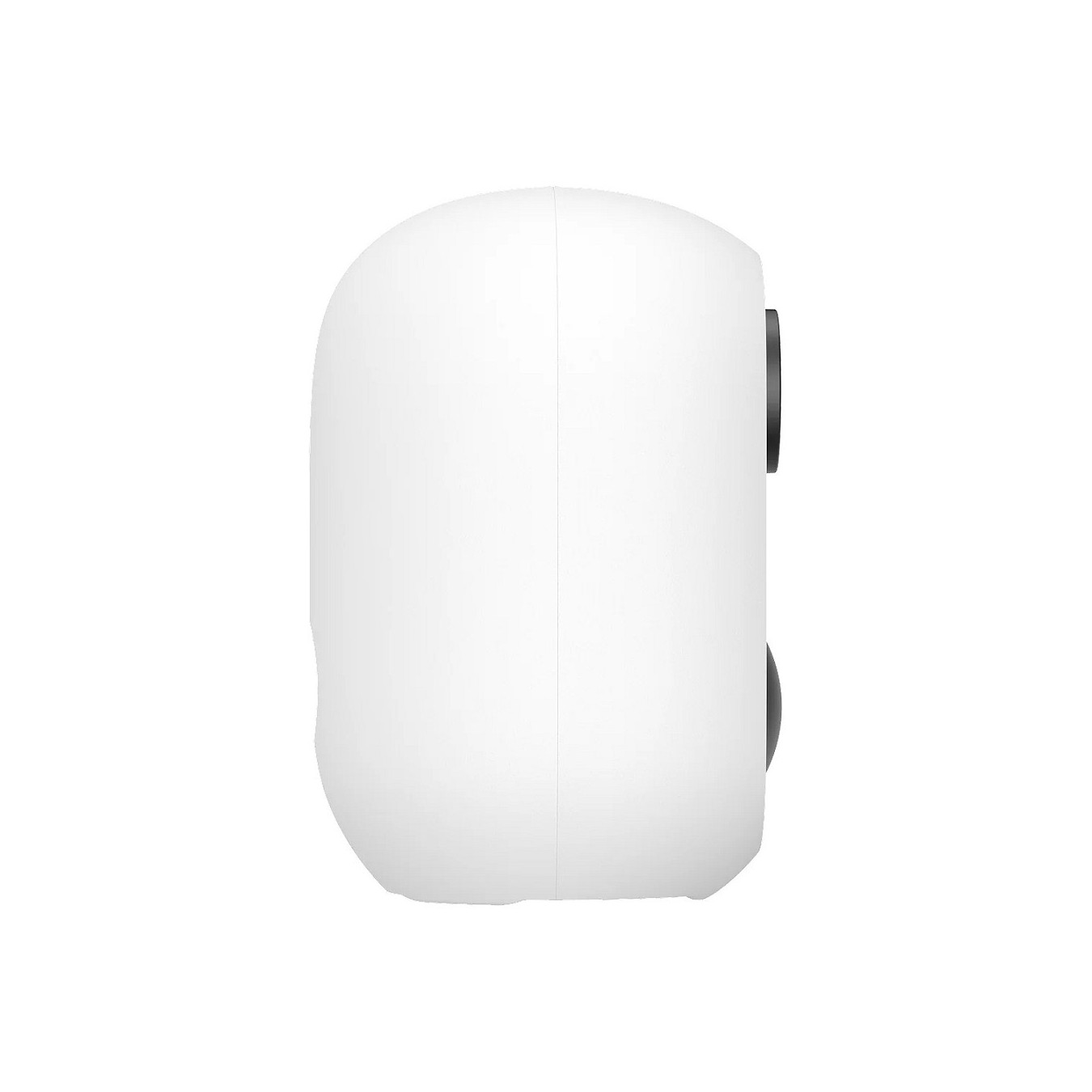 eufyCam C35 Solo white — Buy in Cyprus with Fast Delivery