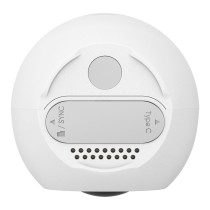 eufyCam C35 Solo white — Buy in Cyprus with Fast Delivery