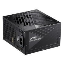 850W ADATA XPG CORE REACTOR II Black 80+ Gold — Buy in Cyprus with Fast Delivery