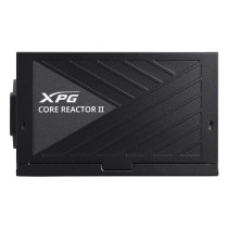 850W ADATA XPG CORE REACTOR II Black 80+ Gold — Buy in Cyprus with Fast Delivery
