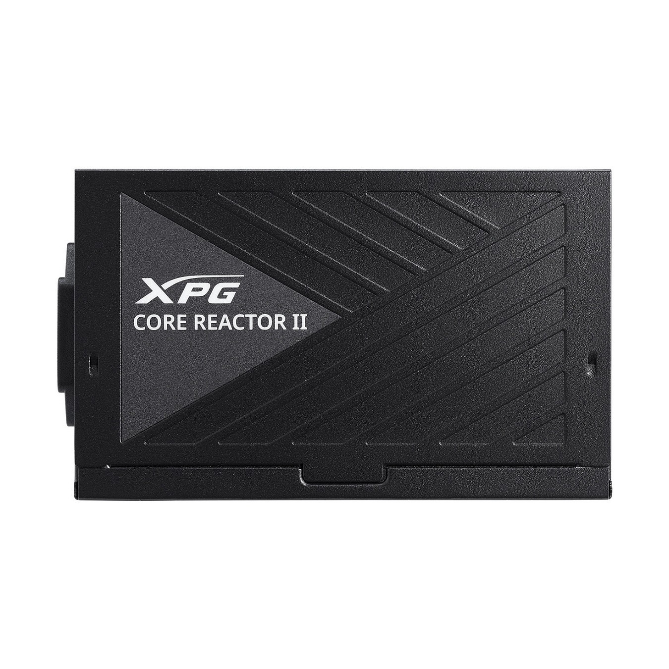 850W ADATA XPG CORE REACTOR II Black 80+ Gold — Buy in Cyprus with Fast Delivery