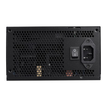 850W ADATA XPG CORE REACTOR II Black 80+ Gold — Buy in Cyprus with Fast Delivery