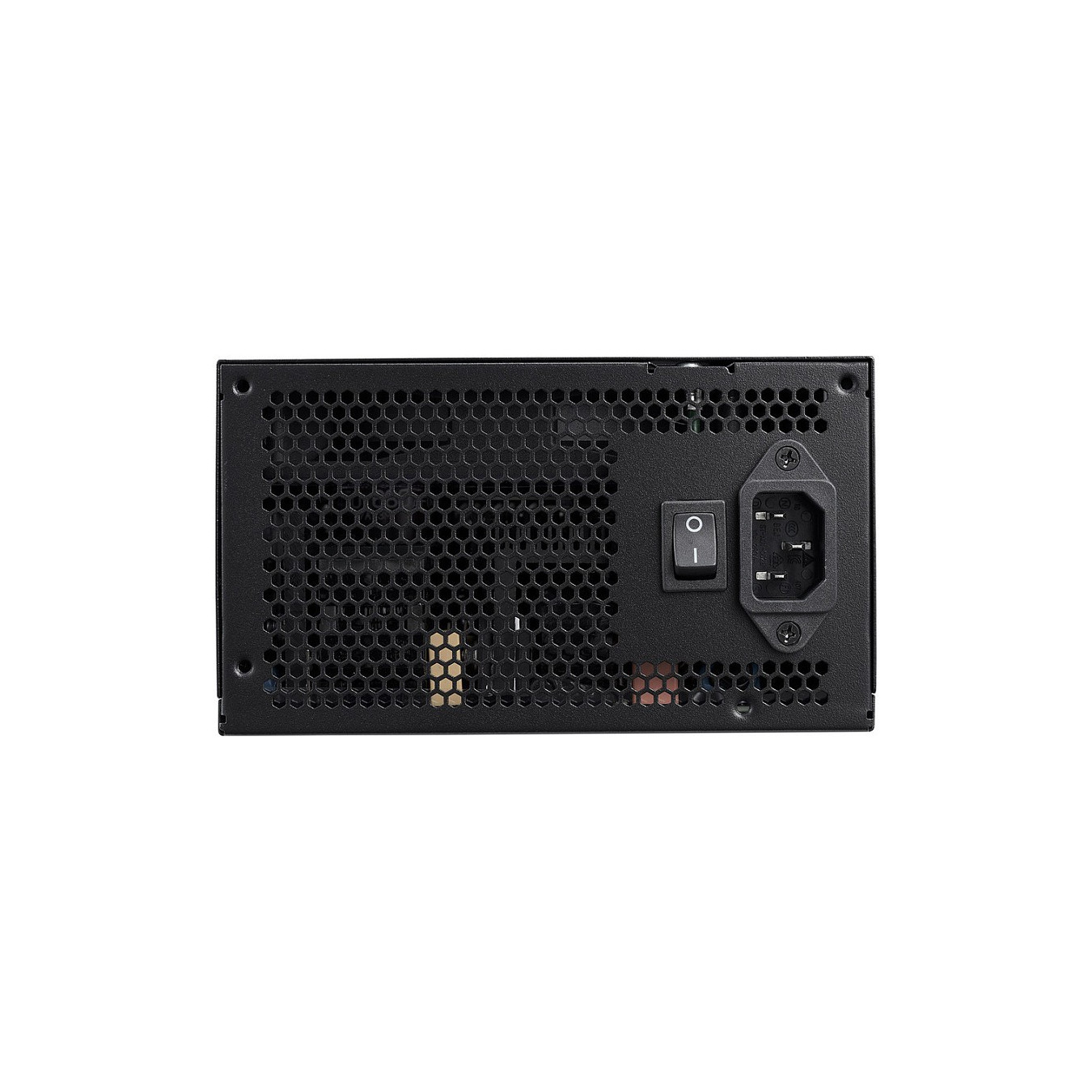 850W ADATA XPG CORE REACTOR II Black 80+ Gold — Buy in Cyprus with Fast Delivery