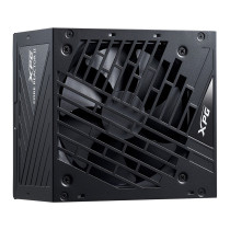 850W ADATA XPG CORE REACTOR II Black 80+ Gold — Buy in Cyprus with Fast Delivery