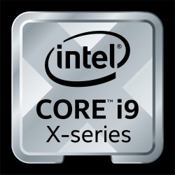 Buy Intel Core i9-10900X - LGA2066 - 10-Core/20-Thread, 3.7 GHz (4.7 GHz Turbo),... in Cyprus, Nicosia, Limassol, Larnaka, Pafos