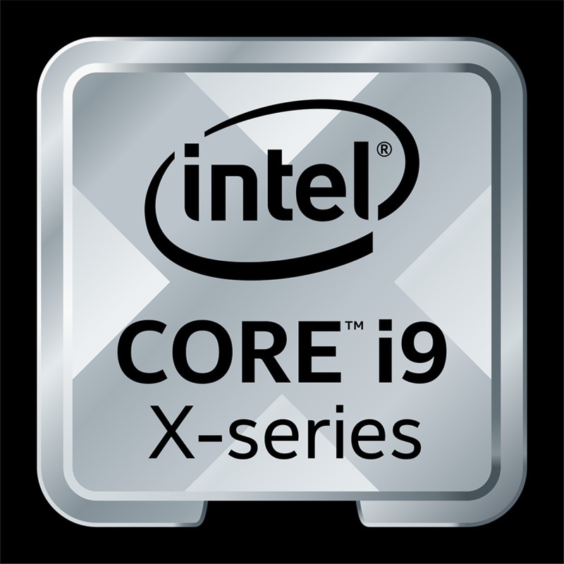 Buy Intel Core i9-10900X - LGA2066 - 10-Core/20-Thread, 3.7 GHz (4.7 GHz Turbo),... in Cyprus, Nicosia, Limassol, Larnaka, Pafos