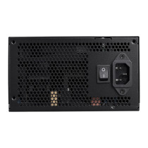 850W ADATA XPG CORE REACTOR II Black 80+ Gold — Buy in Cyprus with Fast Delivery