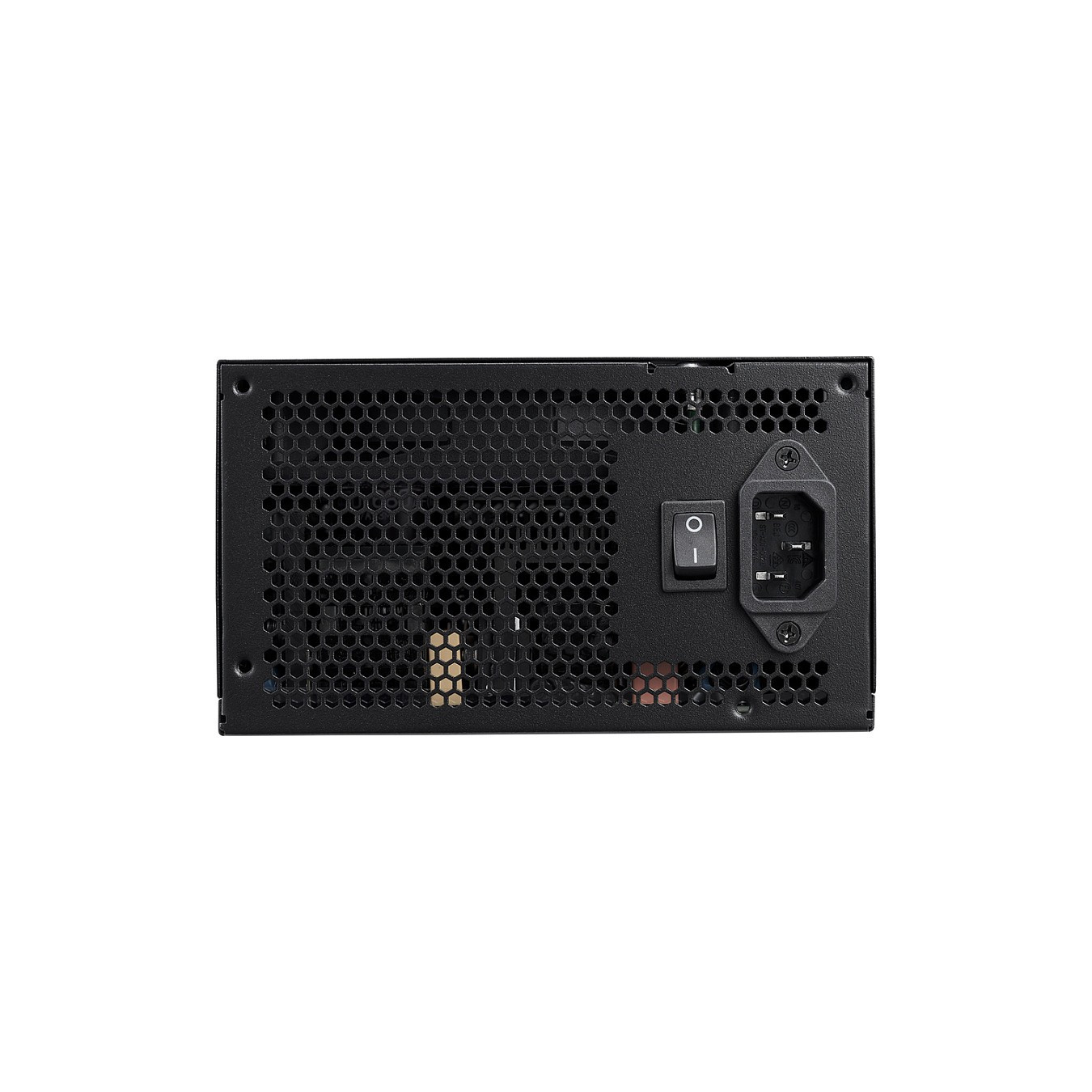 850W ADATA XPG CORE REACTOR II Black 80+ Gold — Buy in Cyprus with Fast Delivery