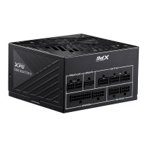 850W ADATA XPG CORE REACTOR II Black 80+ Gold — Buy in Cyprus with Fast Delivery